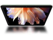 Blackview Tab 20 WiFi - Best Prices