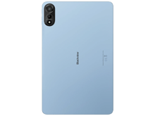 Blackview Tab Mega 2 - Best Prices