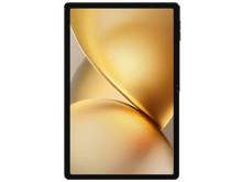 Blackview Tab ZENO 10 5G - Best Prices