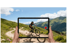 Blackview Tab ZENO 10 5G - Best Prices