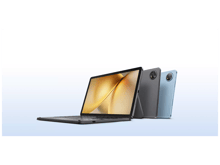 Blackview Tab ZENO 10 5G - Best Prices