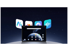Blackview Tab ZENO 10 5G - Best Prices