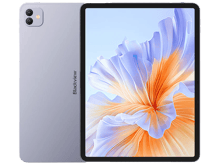 Blackview Tab LINK 8 – 12.7″ - Best Prices
