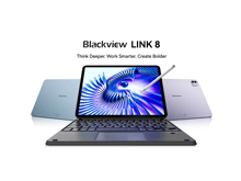Blackview Tab LINK 8 – 12.7″ - Best Prices