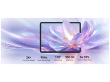 Blackview Tab LINK 8 – 12.7″ - Best Prices