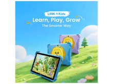 Blackview Link 1 Kids 64GB - Best Prices