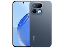 ريلمي 16 برو 5G - أفضل سعر ريلمي 16 برو 5G - أفضل سعر