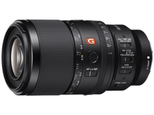 Sony FE 100mm F2.8 Macro GM OSS - Best Prices