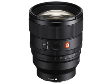 عدسة سوني FE 85mm f/1.4 GM - أفضل سعر