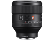 عدسة سوني FE 85mm f/1.4 GM - أفضل سعر