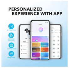 ساوند كور R50i سماعة لاسلكية بتقنية ترو وايرليس - أفضل سعر ساوند كور R50i سماعة لاسلكية بتقنية ترو وايرليس - أفضل سعر