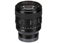 سوني FE 50mm f/1.4 GM عدسة - أفضل سعر