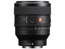 سوني FE 50mm f/1.4 GM عدسة - أفضل سعر