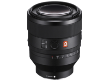 Sony FE 50mm f/1.2 GM Lens - Best Prices