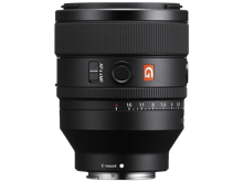 Sony FE 50mm f/1.2 GM Lens - Best Prices