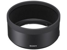 Sony FE 50mm f/1.2 GM Lens - Best Prices
