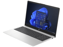 HP Laptop 250 G10 Notebook 16 GB 512 GB SSD, 15.6" - Best Prices