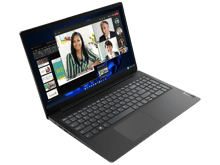 لينوفو V15 G5 i5 الجيل الثالث عشر، ذاكرة وصول عشوائي 16 جيجابايت، قرص صلب SSD بسعة 512 جيجابايت - أفضل سعر