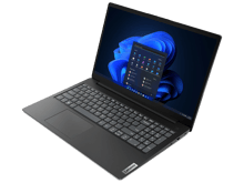 لينوفو V15 G5 i5 الجيل الثالث عشر، ذاكرة وصول عشوائي 16 جيجابايت، قرص صلب SSD بسعة 512 جيجابايت - أفضل سعر