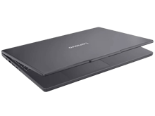 لابتوب لينوفو الجديد IdeaPad Slim 3 (2025) بمعالج Intel Core i5 13420H ثماني النواة عالي الأداء من الجيل الثالث عشر، وذاكرة DDR5 سعة 8 جيجابايت، وشاشة IPS FHD مقاس 15.3 بوصة. - أفضل سعر