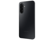 Samsung Galaxy A17 5G - Best Prices Samsung Galaxy A17 5G - Best Prices