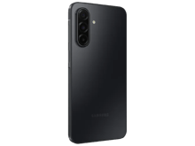 Samsung Galaxy A17 5G - Best Prices Samsung Galaxy A17 5G - Best Prices