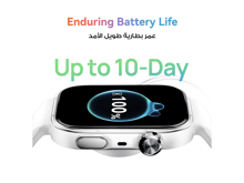 هاواوي وتش فيت 5 برو - أفضل سعر