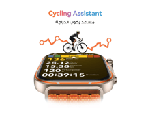هاواوي وتش فيت 5 برو - أفضل سعر