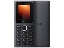 Nokia HMD 100 - Best Prices Nokia HMD 100 - Best Prices