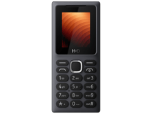 Nokia HMD 100 - Best Prices Nokia HMD 100 - Best Prices
