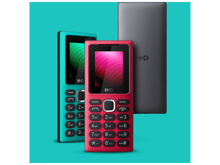 Nokia HMD 100 - Best Prices Nokia HMD 100 - Best Prices