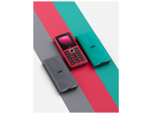 Nokia HMD 100 - Best Prices Nokia HMD 100 - Best Prices