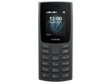 Nokia 105C - Best Prices