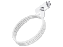 ويوو كابل Wi-PS001 من النوع C إلى HDMI PD للشحن والعرض (1.8 متر) - أفضل سعر