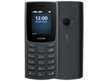 Nokia 110 - Best Prices
