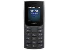 Nokia 110 - Best Prices