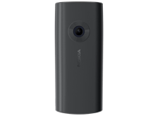 Nokia 110 - Best Prices