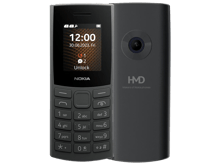Nokia 110 2G - Best Prices