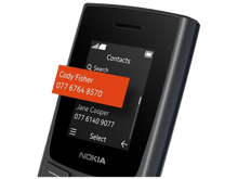 Nokia 110 2G - Best Prices