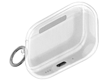 ويوو غطاء حماية قوي مضاد للسقوط من نوع HC-301 iShield Pro - أفضل سعر