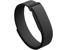 Google Fitbit Air - Best Prices