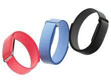 Google Fitbit Air - Best Prices
