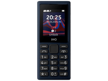 Nokia HMD 101 4G - Best Prices