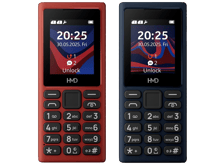 Nokia HMD 101 4G - Best Prices