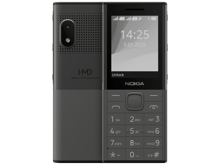 Nokia 150 Music 2G - Best Prices