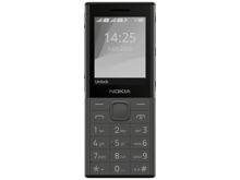 Nokia 150 Music 2G - Best Prices