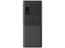 Nokia 150 Music 2G - Best Prices