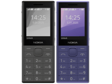 Nokia 150 Music 2G - Best Prices