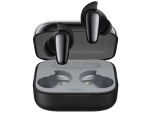 Realme Buds Air 3S True Wireless Earbuds - Best Prices