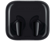 Realme Buds Air 3S True Wireless Earbuds - Best Prices